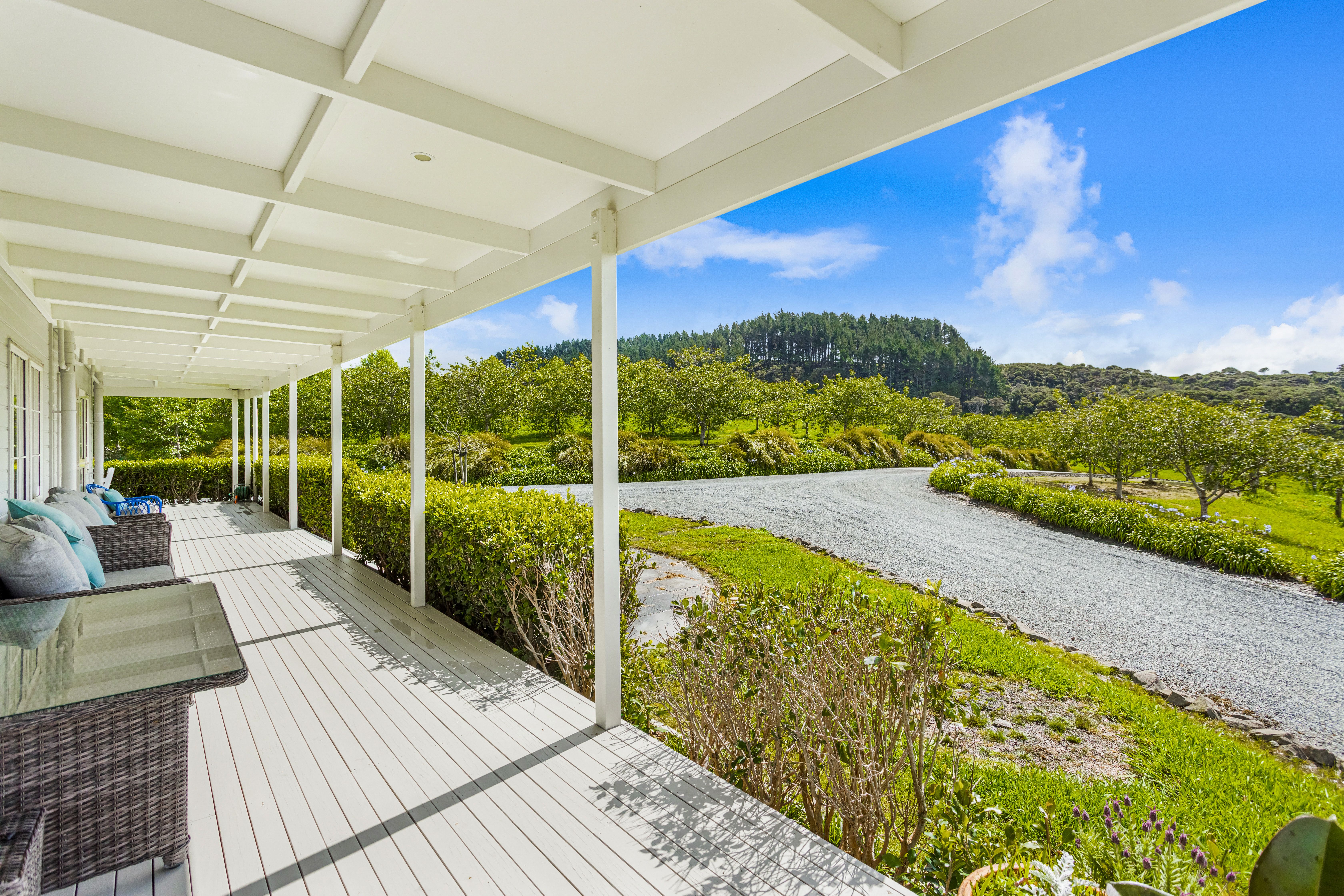 764 Peak Road, Helensville, Auckland - Rodney, 6 habitaciones, 0 baños, Lifestyle Property