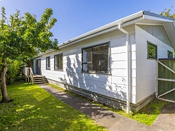 4A Tui Road, Raumati Beach