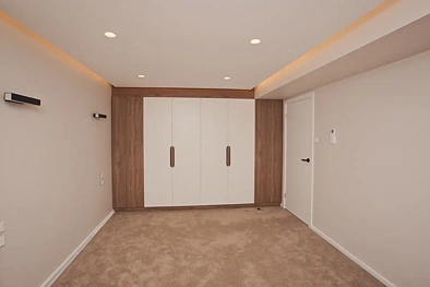 76B Ross Crescent, Griffith, NSW 2680, 1房, 1浴, Unspecified