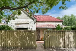 28 Toronto Street, Ovingham