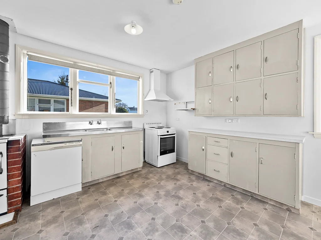 130 Kermode Street, Ashburton, Canterbury