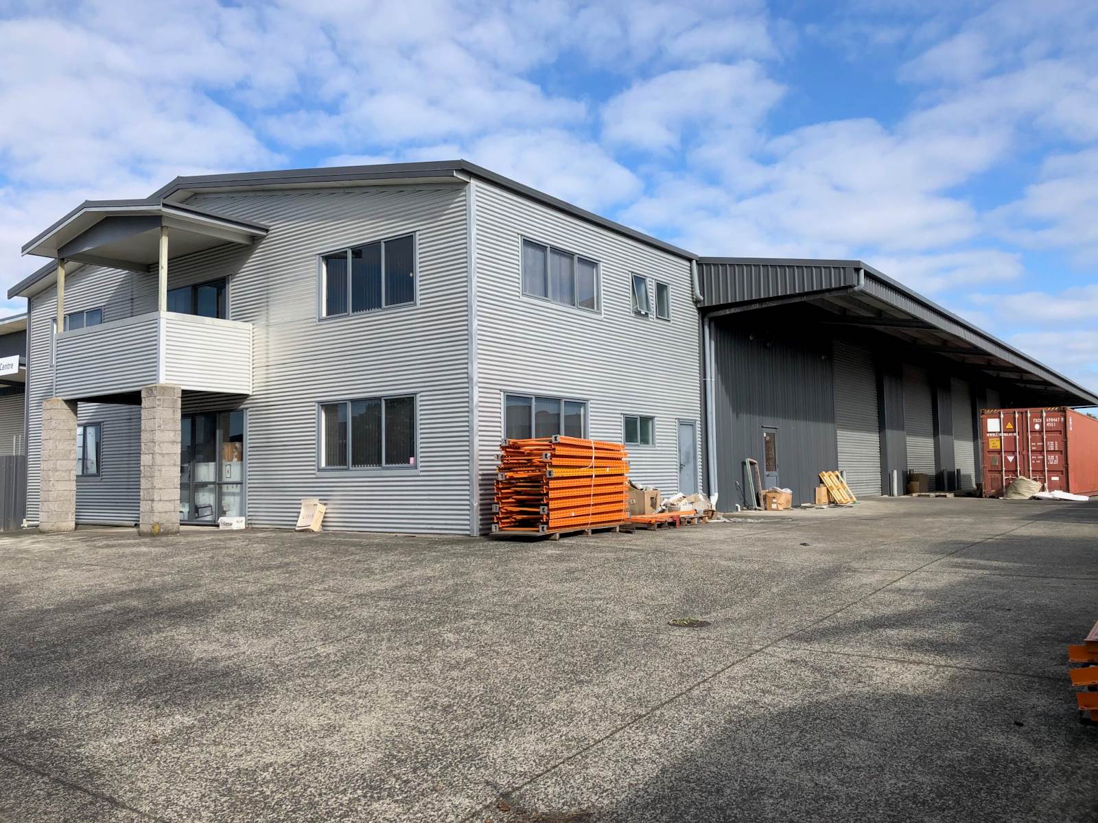 25 Crosbie Road, Pukekohe, Auckland - Franklin, 0 غرف, 0 حمامات