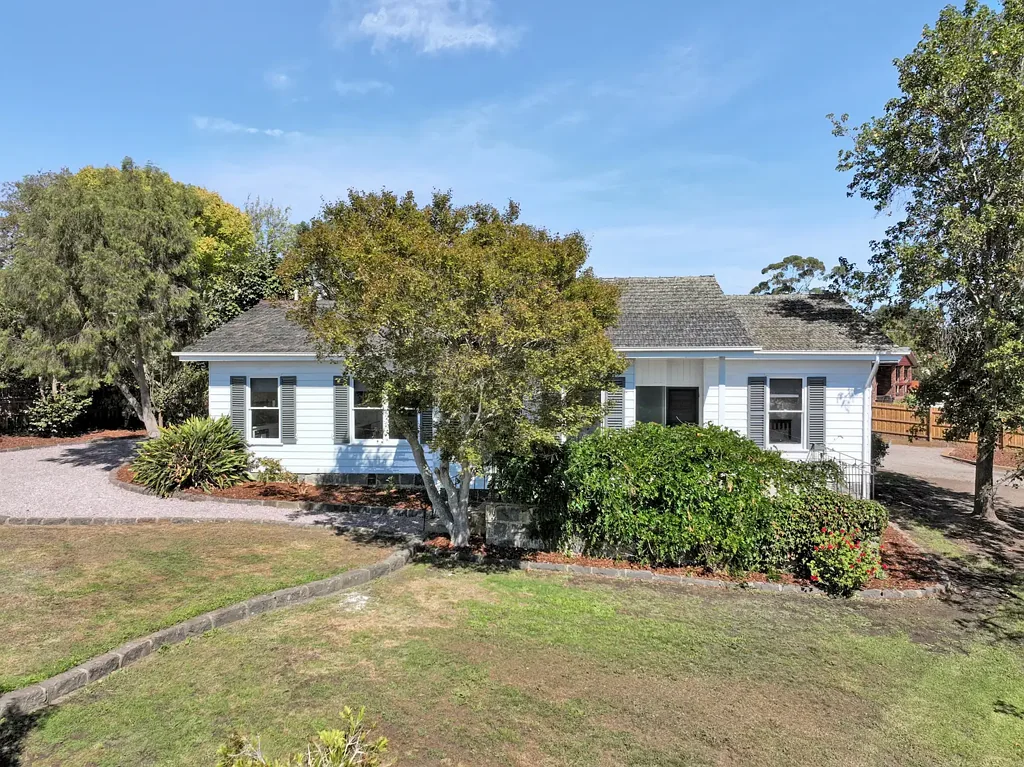 66 Bowen Street, Camperdown, VIC 3260
