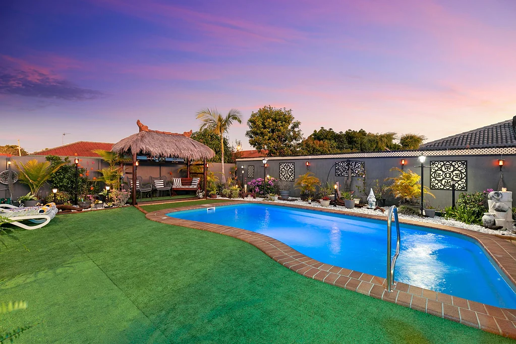 4 Border Court, Torquay, QLD 4655
