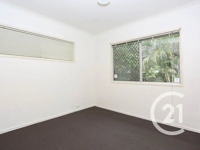 23 Thomas Street, Narangba, QLD 4504, 3 slaapkamers, 1 badkamers, House