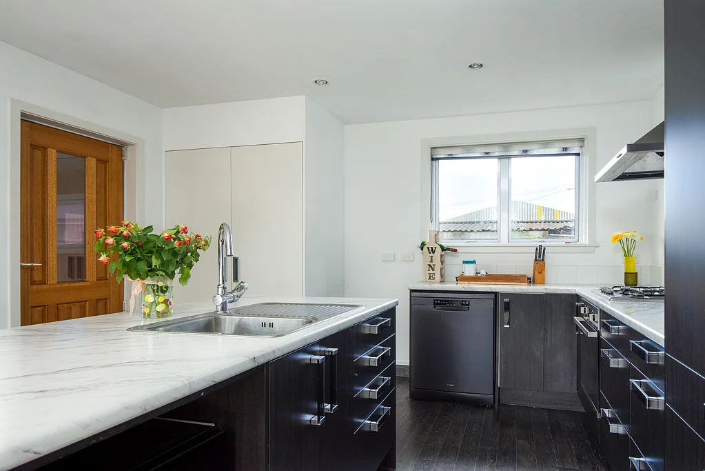 21A Mills Street, Seddon, Marlborough