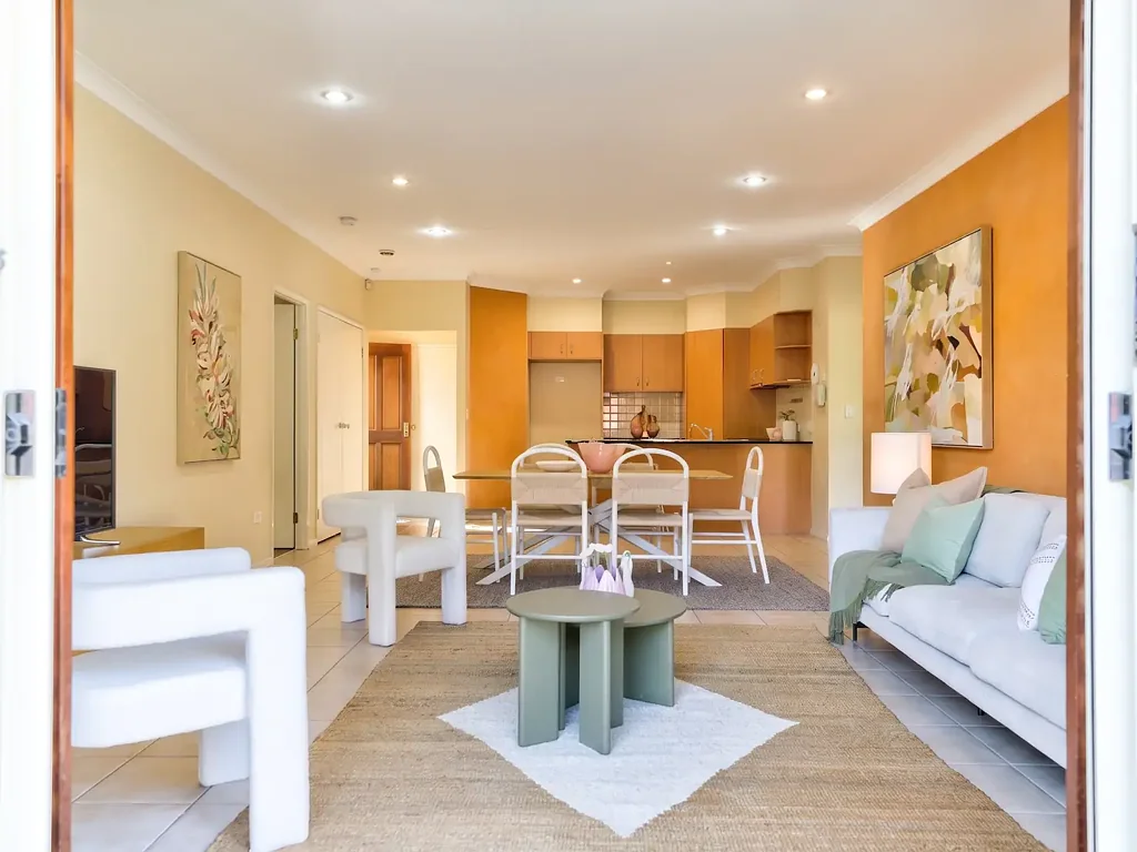 Robina 3Kwarto VILLA LIVING DONE RIGHT