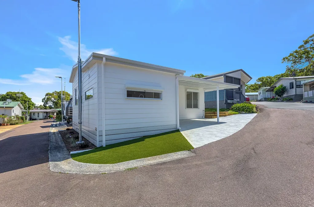 Halekulani 2ห้องนอน Stylish Modern Home - Relaxed Living