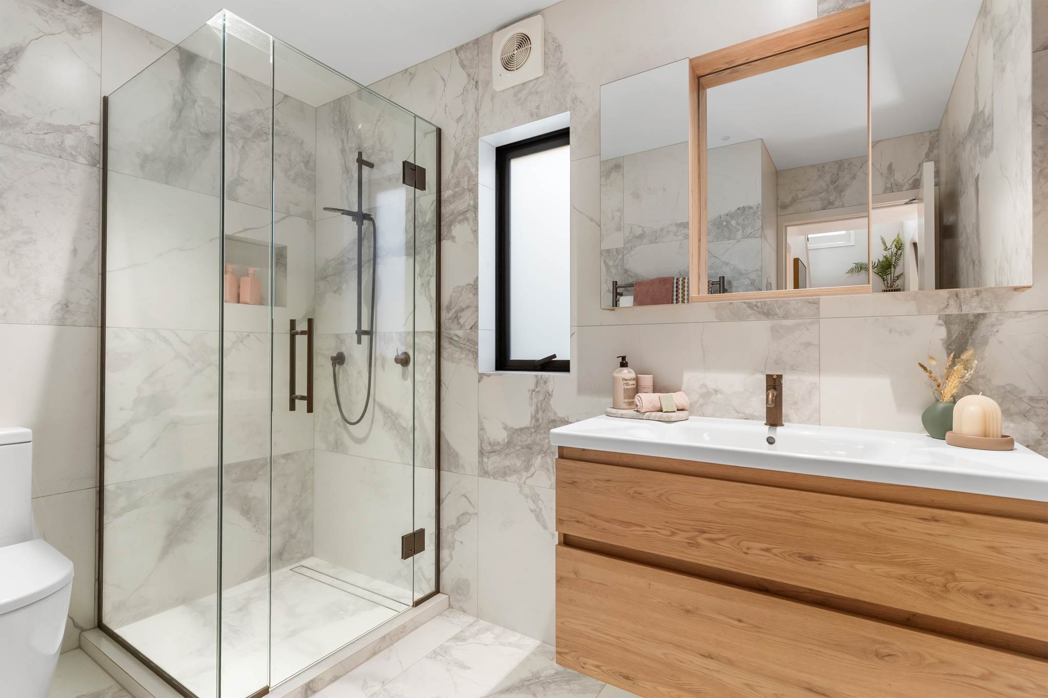 25 Johnstone Street, Point Chevalier, photo 9