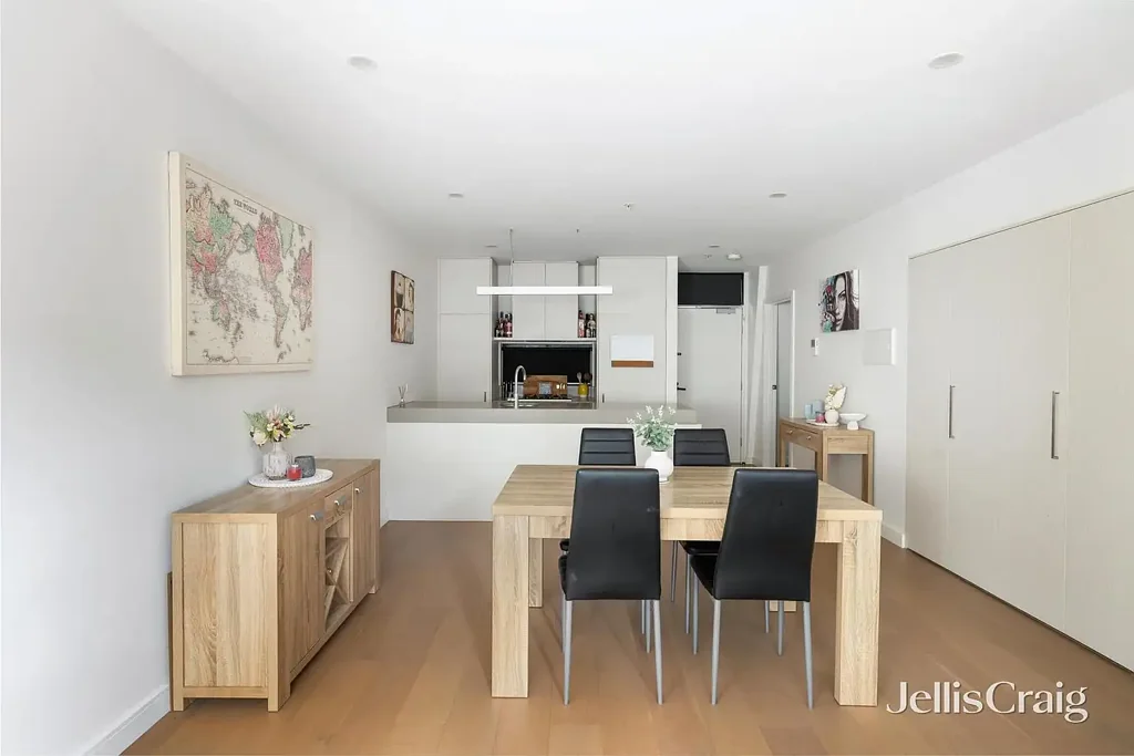 g07/817 Centre Road, Bentleigh East, VIC 3165