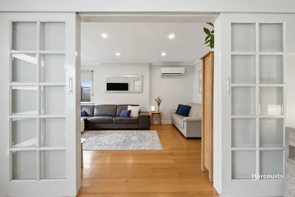 Bellerive 2બેડરૂમ Character & Comfort in the Heart of Bellerive