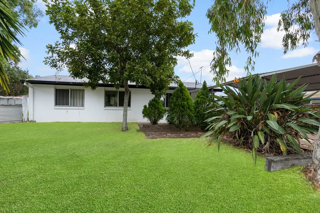 14 Kingfish Street, Deception Bay, QLD 4508