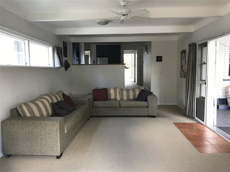 24 Whau Valley Road, Whau Valley, Whangarei, 3 chambres, 0 salles de bain