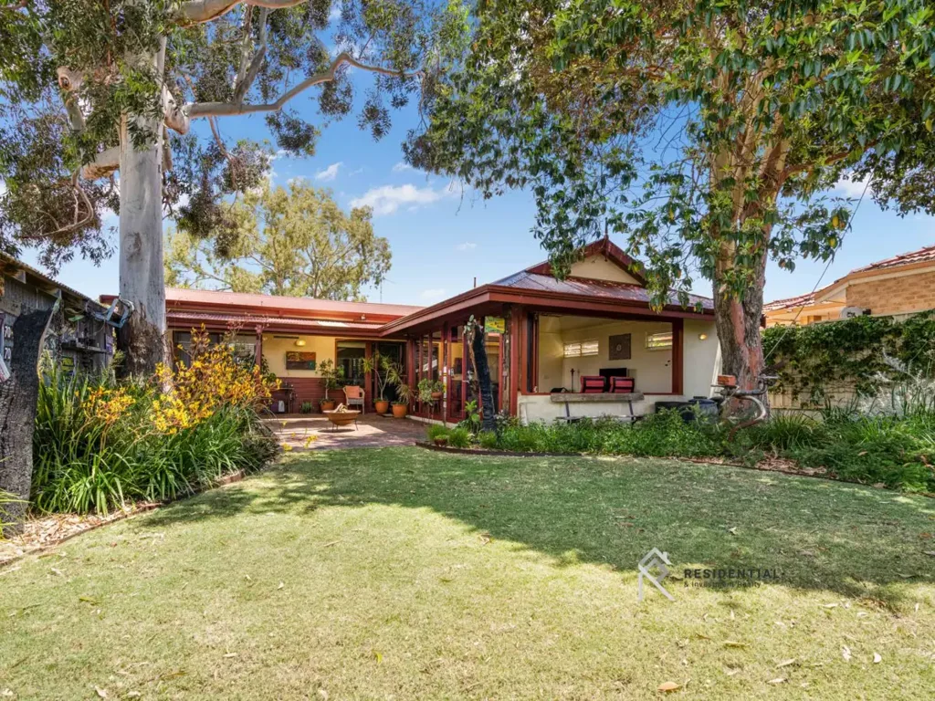 29 Parsons Way, Innaloo, WA 6018