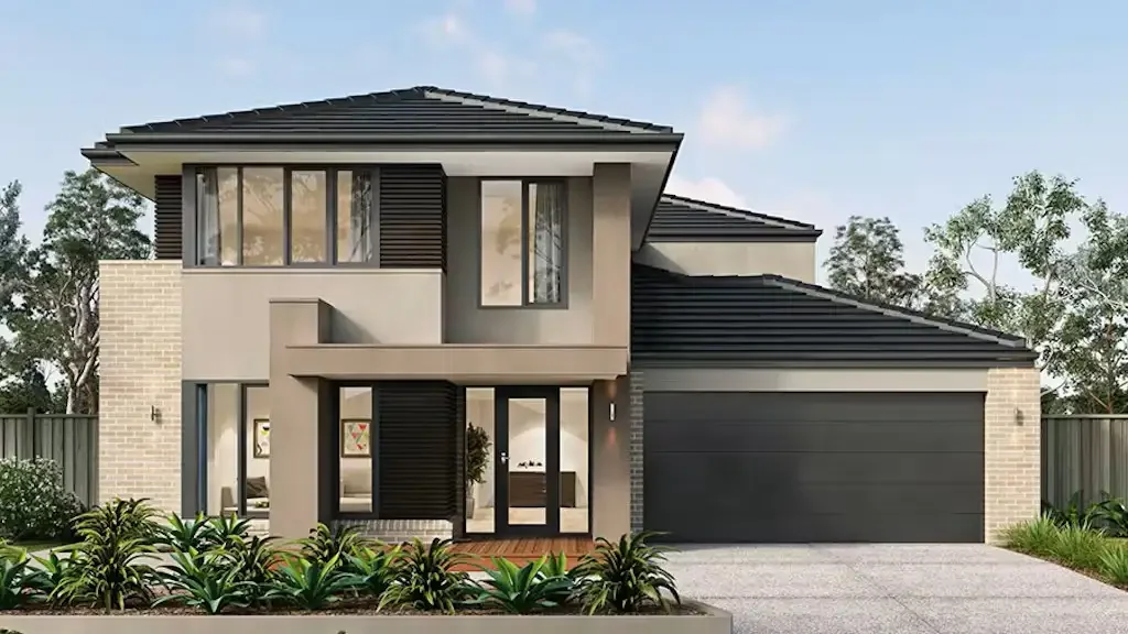 Kyneton 5ห้องนอน Duxton 42 in Ambrosia Estate, Lot 4