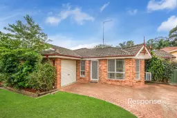 3 Fury Street, Kingswood