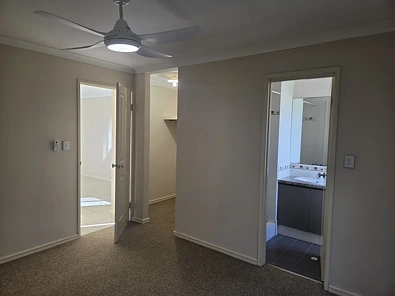 3/411 Crawford Road, Dianella, WA 6059, 3 Bedrooms, 2 Bathrooms, House