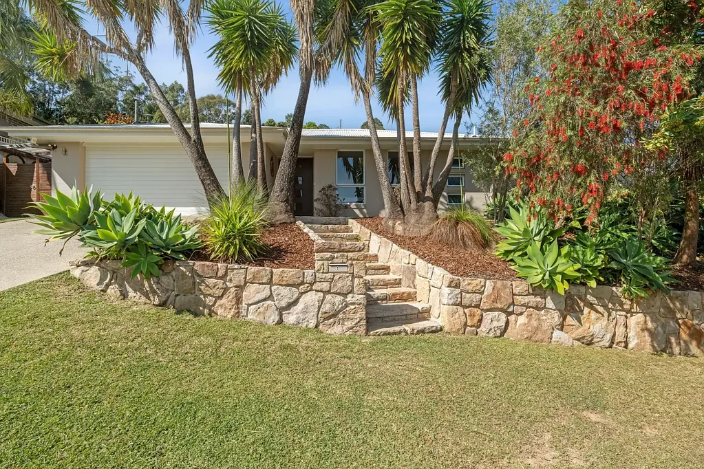 1 Rigoni Crescent, Coffs Harbour, NSW 2450