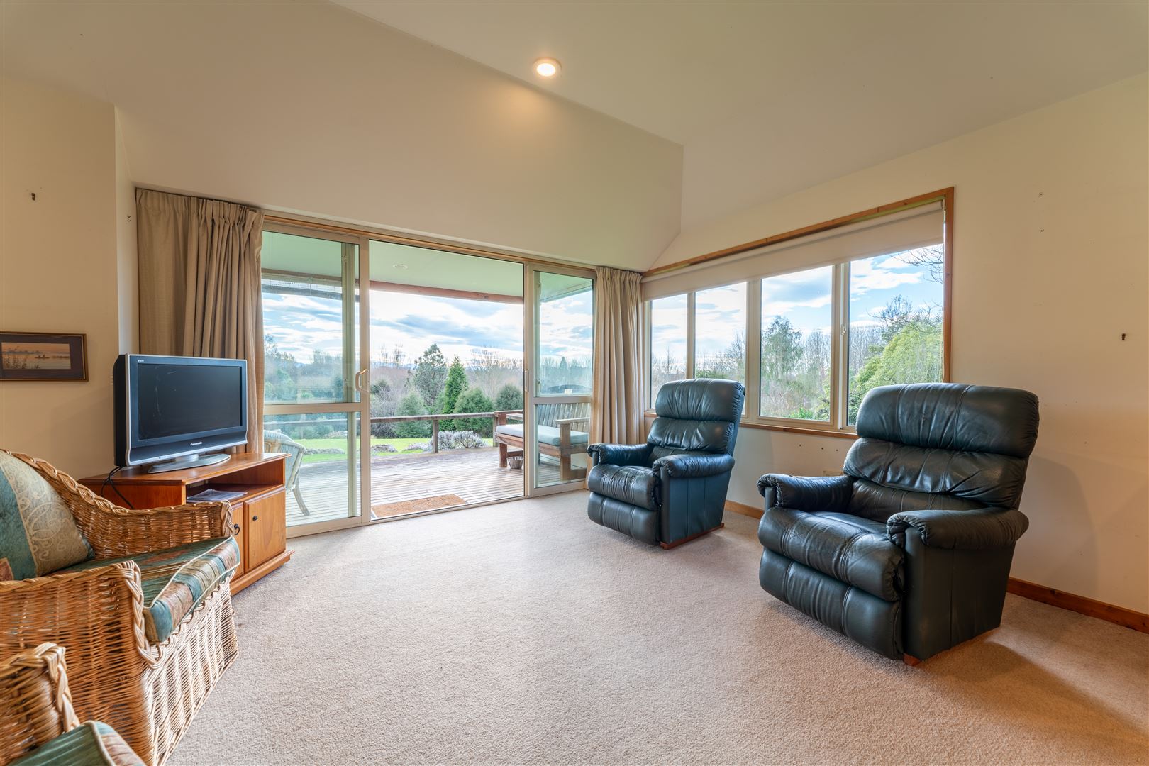 33 Waitui Drive, Geraldine, Timaru, 4 habitaciones, 0 baños, Lifestyle Property