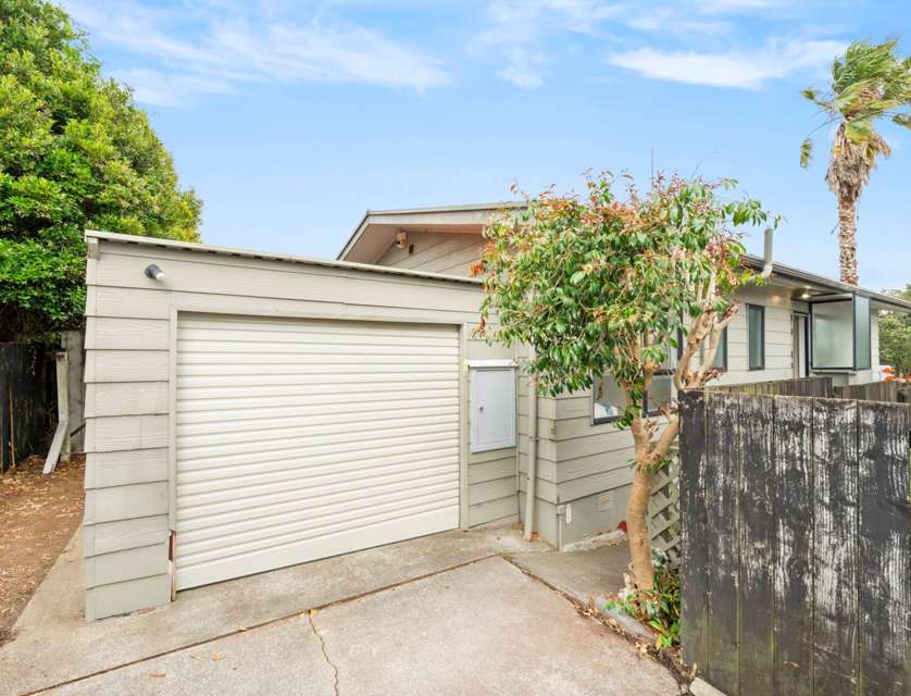 3/219 Don Buck  Road, Massey, Waitakere City, Auckland, 3房, 1浴, 独立屋