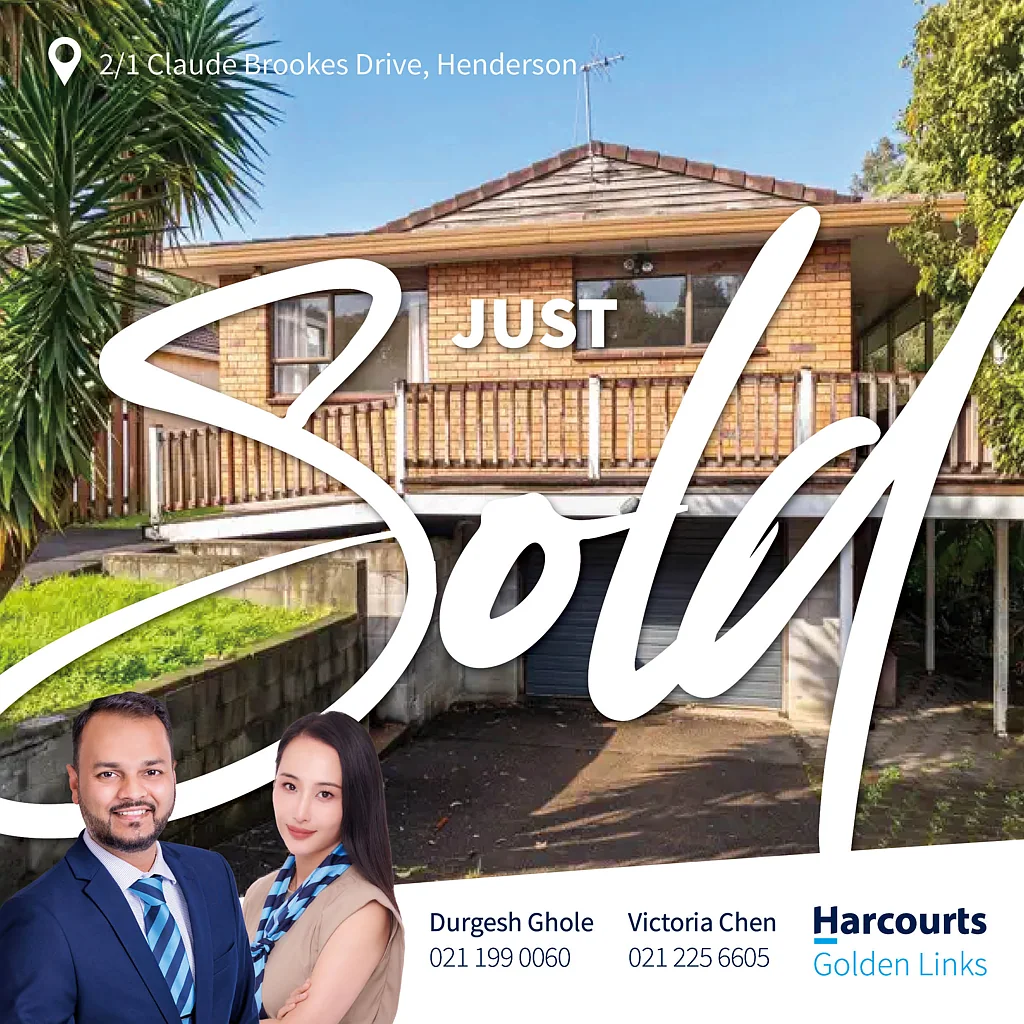 Henderson 2कमरा MORTGAGEE SALE Renovator's Dream.
