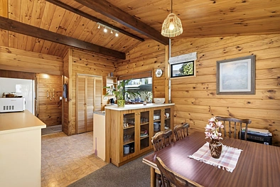 22 Seaton Street, Marybank, Nelson City, Nelson / Tasman, 3房, 1浴, House
