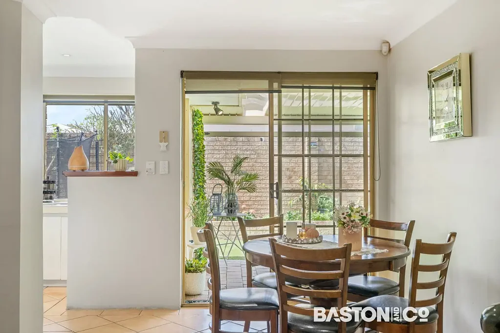 Victoria Park 2 Bedroom Low Maintenance, More Lifestyle