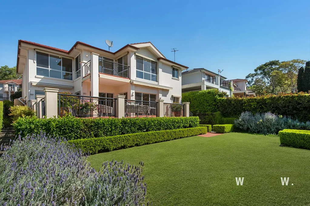 13 Waruda Place, Huntleys Cove, NSW 2111
