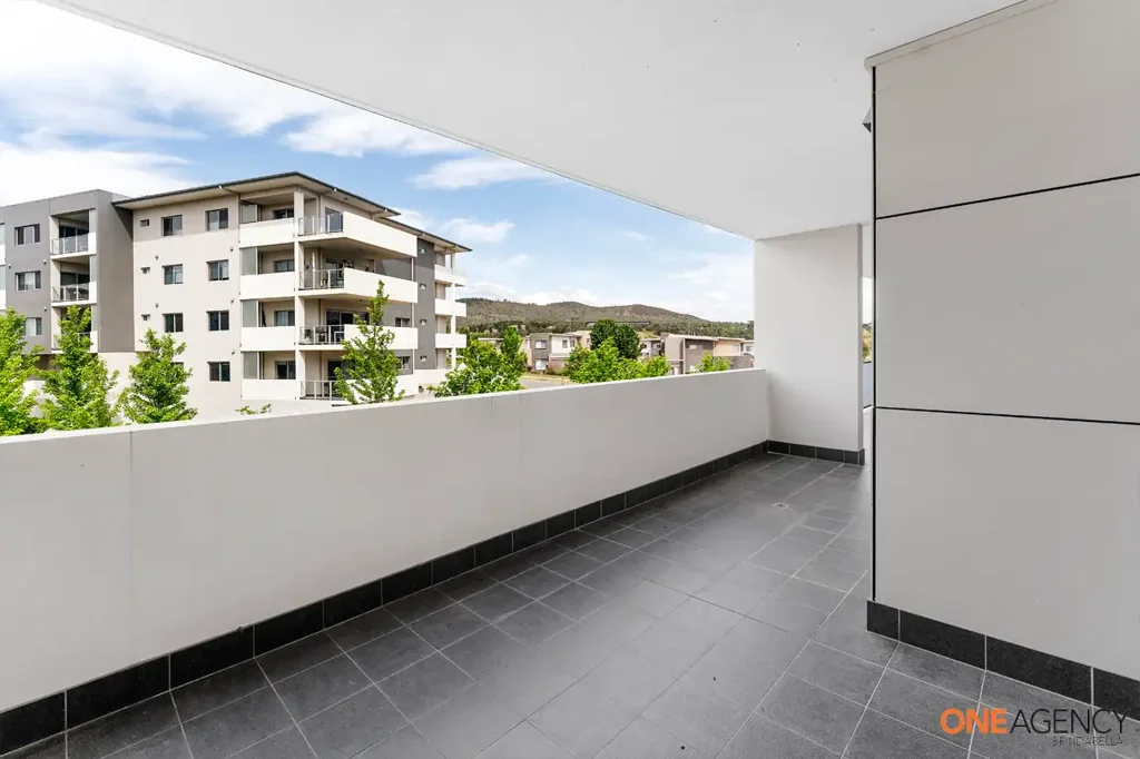 33/40 Philip Hodgins  Street, Wright, ACT 2611