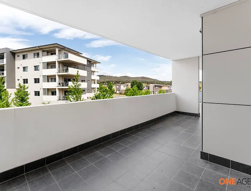 33/40 Philip Hodgins  Street, Wright, ACT 2611, 3 ਕਮਰੇ, 3 ਬਾਥਰੂਮ, Apartment