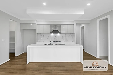 2 Warana Way, Tarneit, VIC 3029, 4房, 3浴, House