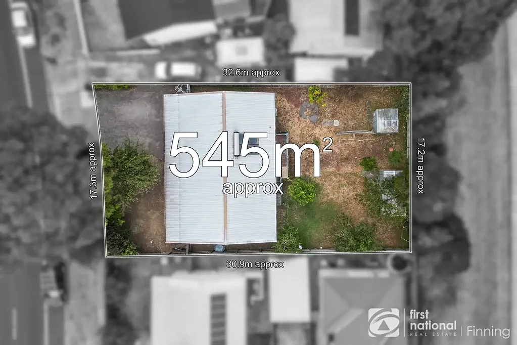 43 Willow Drive, Hampton Park, VIC 3976