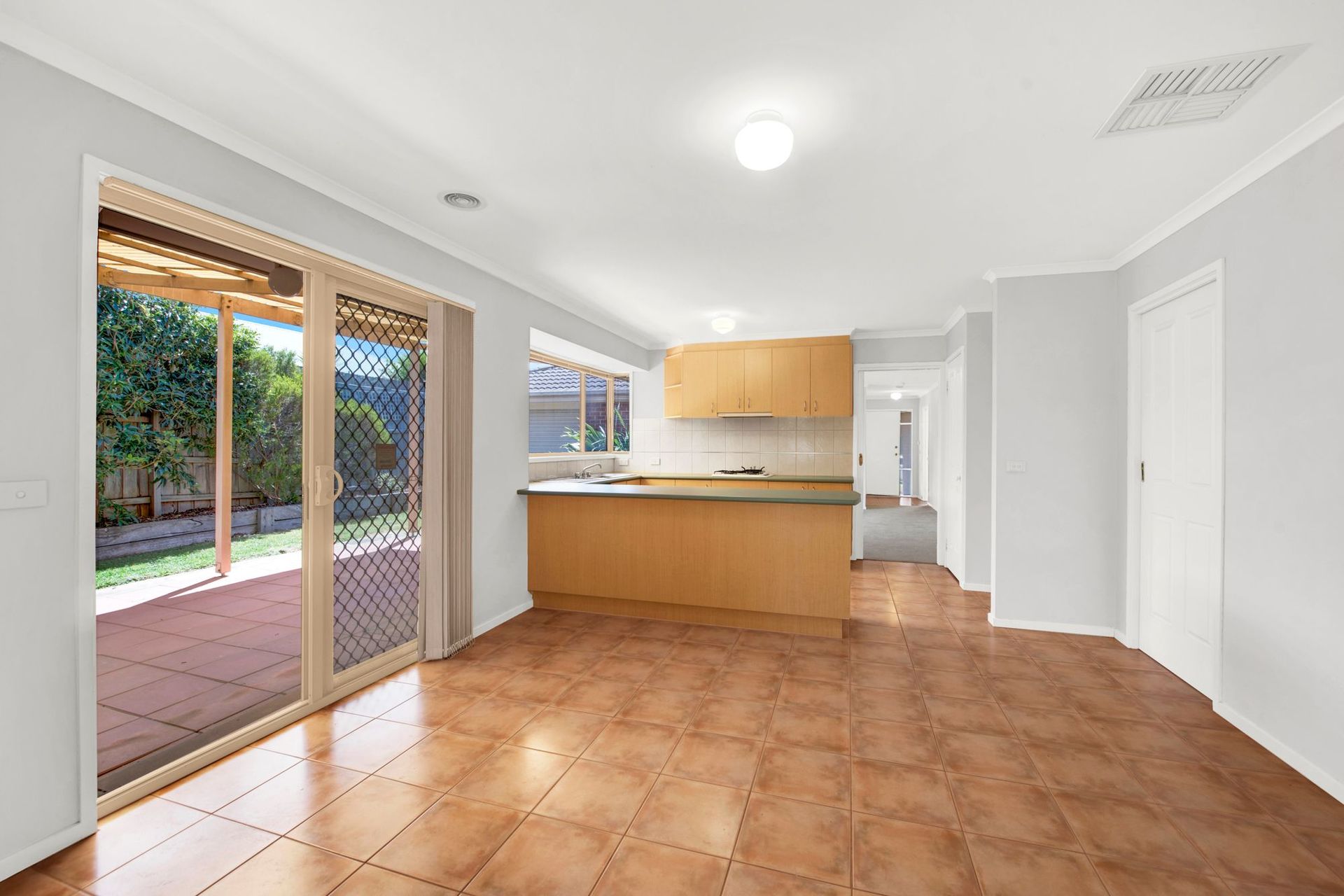 23 WENSLEY CL, MORNINGTON VIC 3931, 0 chambres, 0 salles de bain, House