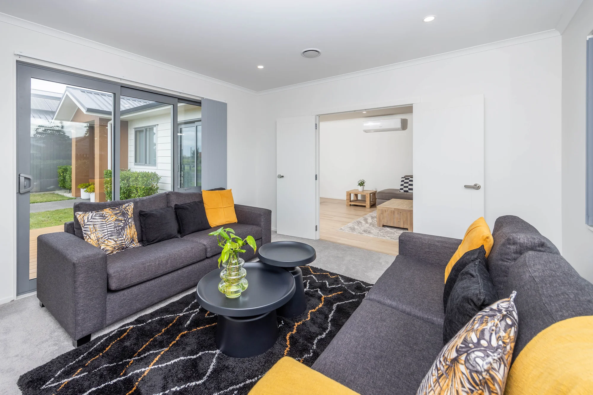 31 Couldsack Avenue, Chartwell, Hamilton, 5 રૂમ, 0 બાથરૂમ, House