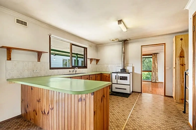 74 COMMON RD, INVERLEIGH VIC 3321, 0 ਕਮਰੇ, 0 ਬਾਥਰੂਮ, House