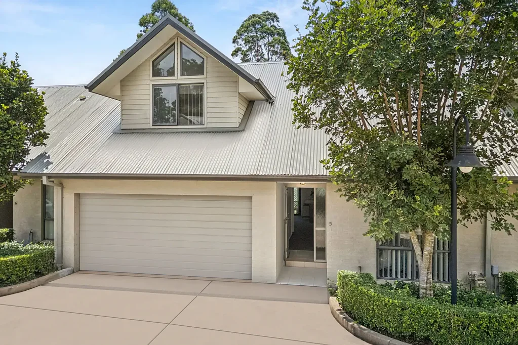 5/5 Prings Road, Niagara Park, NSW 2250