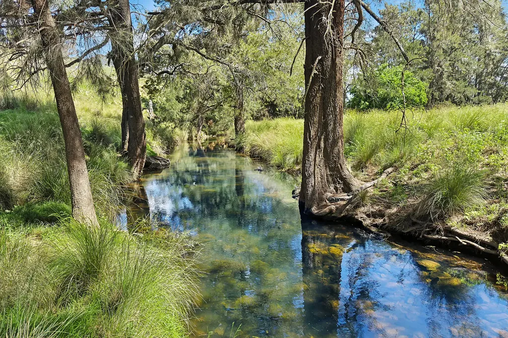 5528 Ilford Sofala Road, Bathurst, NSW 2795