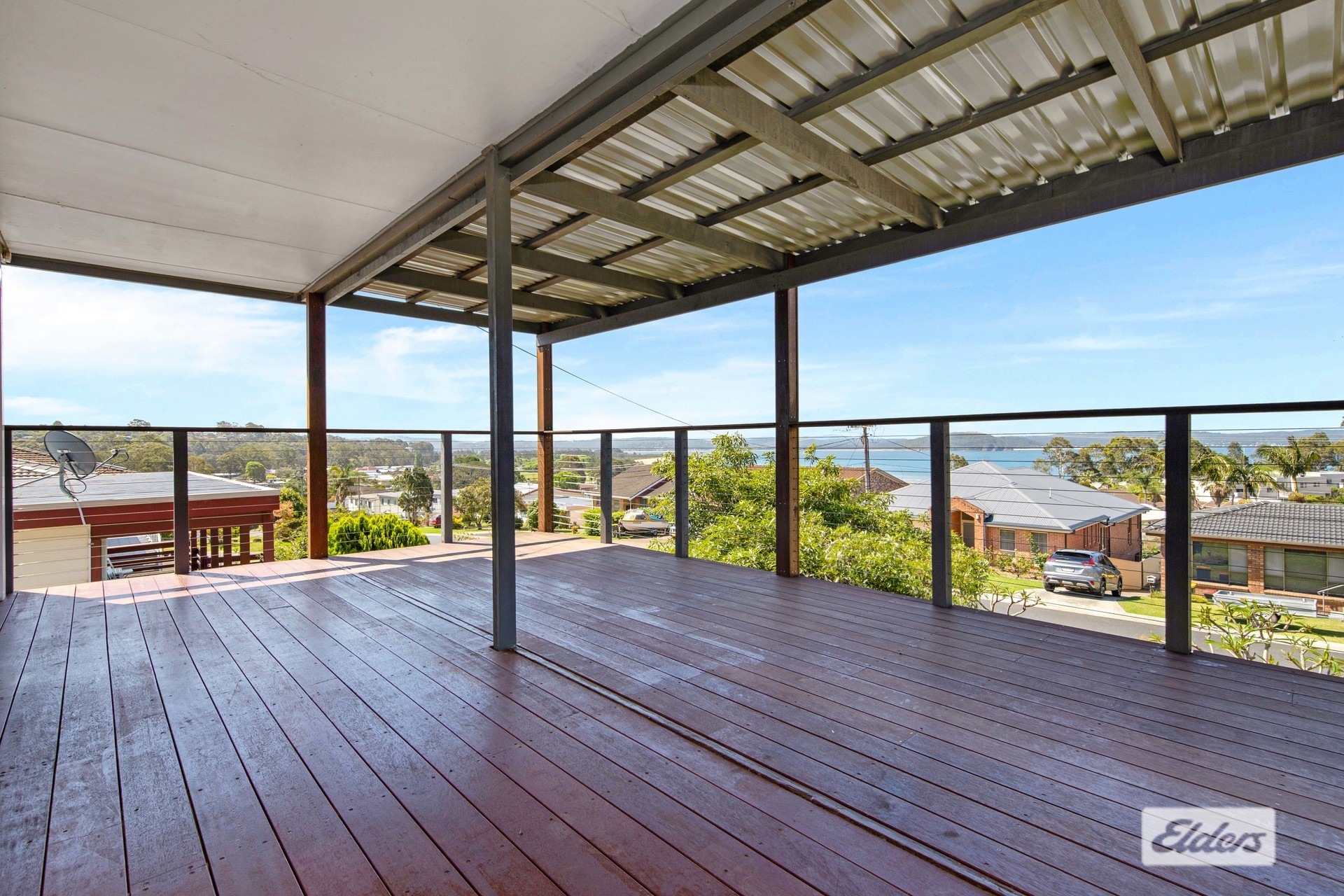 20 JOSEPH ST, BATEHAVEN NSW 2536, 0 chambres, 0 salles de bain, House