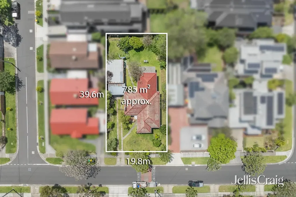 7 Deakin Street, Bentleigh East, VIC 3165