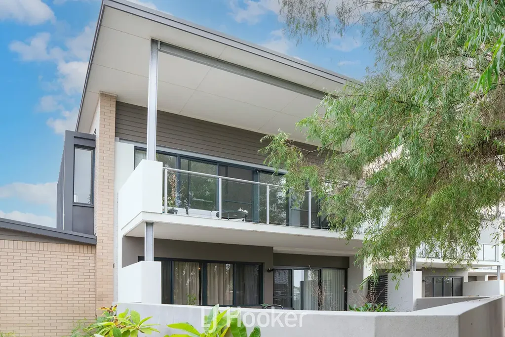 8/44 Bell Drive, Broadwater, WA 6280