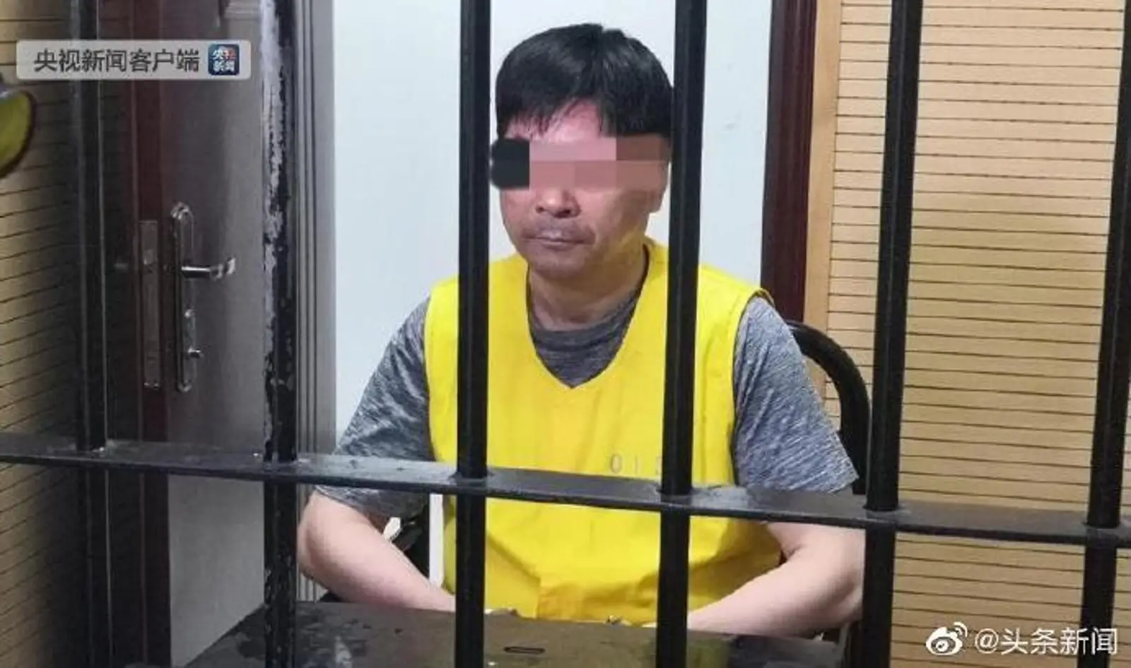上海市普陀区检察院依法以涉嫌猥亵儿童罪对王某某等二人批准逮捕