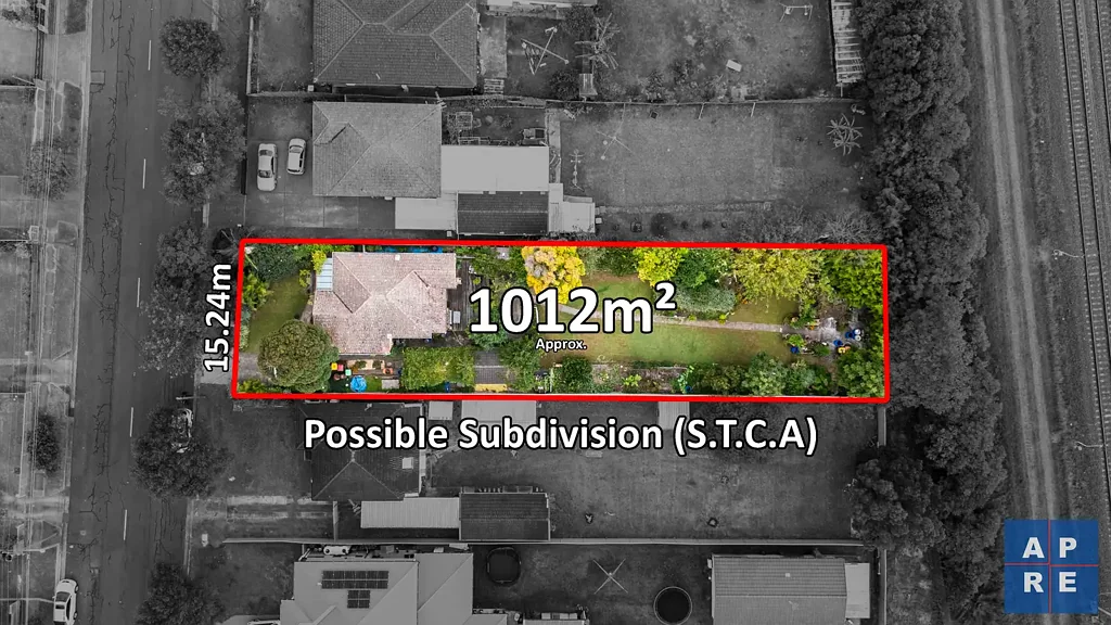 222 River Avenue, Carramar, NSW 2163