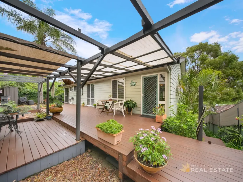 38 Raiss Close, Lemon Tree Passage, NSW 2319