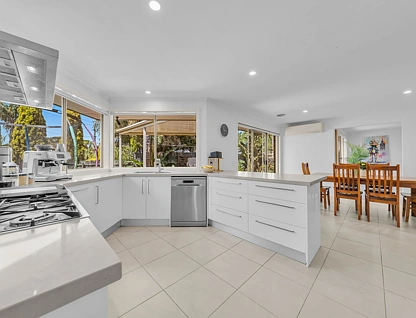 69 Rangeview Drive, Skye, VIC 3977, 3 રૂમ, 2 બાથરૂમ, House