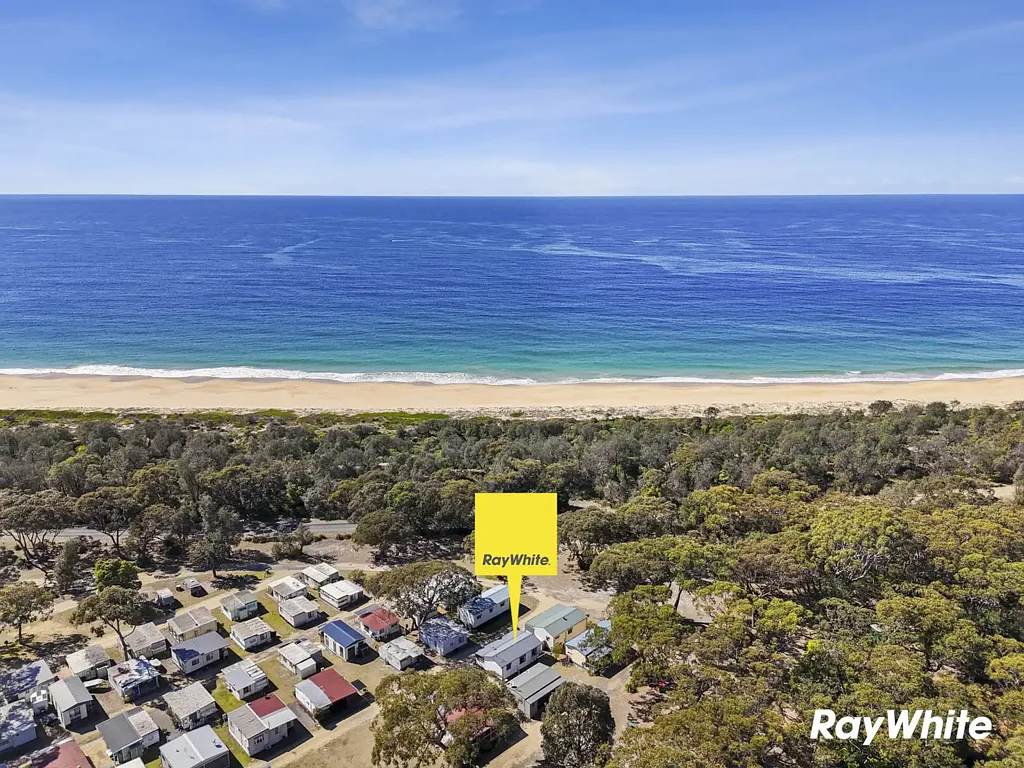 Moruya Heads 2બેડરૂમ Your Own Coastal Escape at Moruya Heads