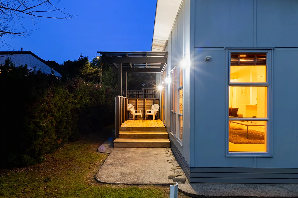 2a Kokako Road, Otaihanga, Kapiti Coast, Wellington