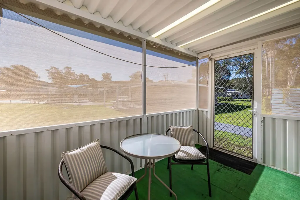 19/536 Gan Gan Road, One Mile, NSW 2316