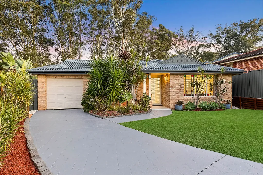 10 Kurrajong Close, Springfield, NSW 2250