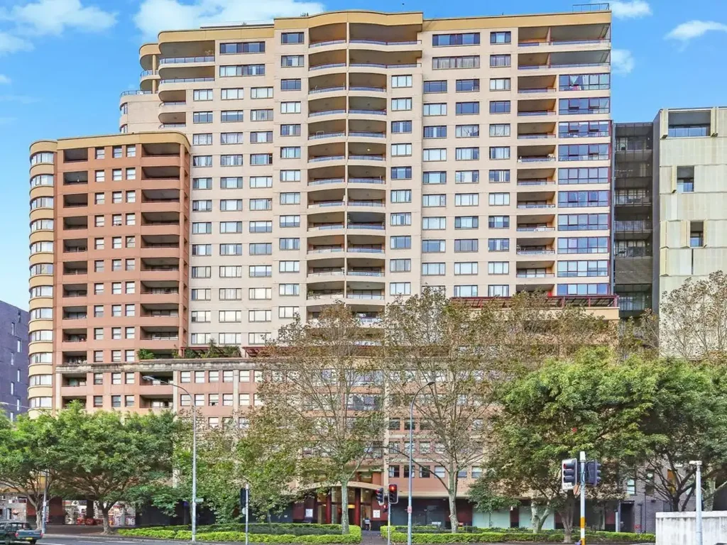 Premium City Living | Renovated 2 Bedroom Apartment in Mille
