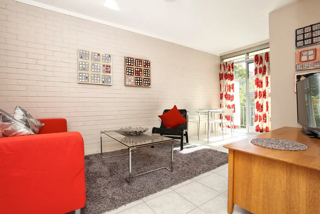 24/85 Herdsman Parade, Wembley, WA 6014